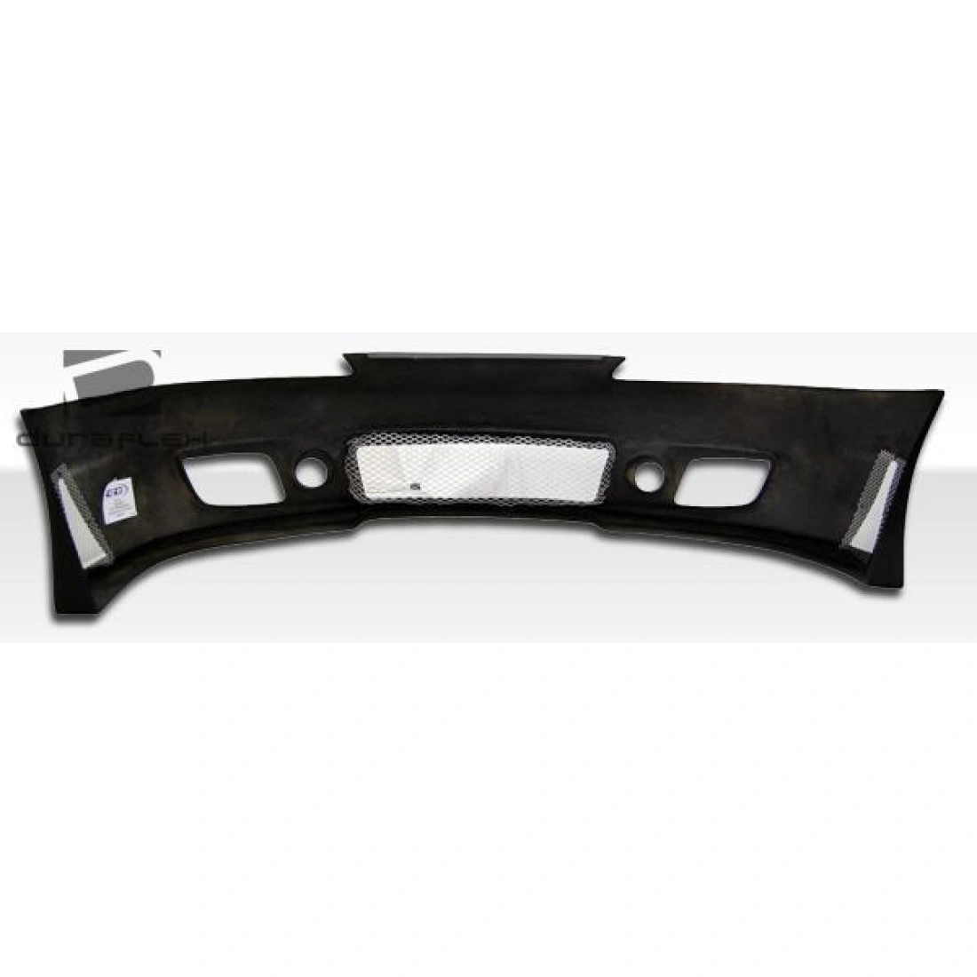 All kind of Exterior/Front Bumpersfor Mitsubishi Eclipse 1997. 13