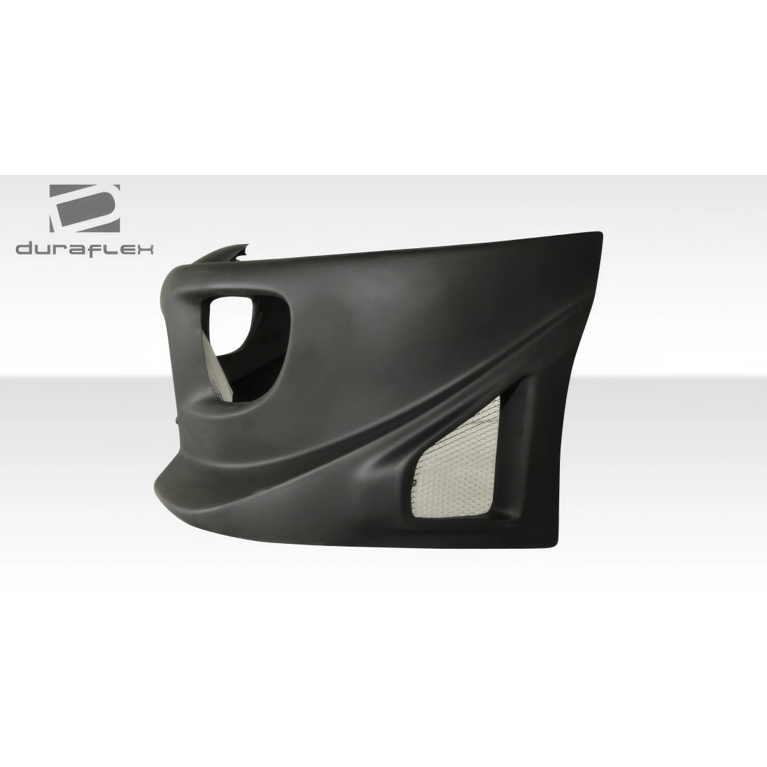 All kind of Exterior/Complete Body Kitsfor  Mitsubishi Eclipse 1997. 8