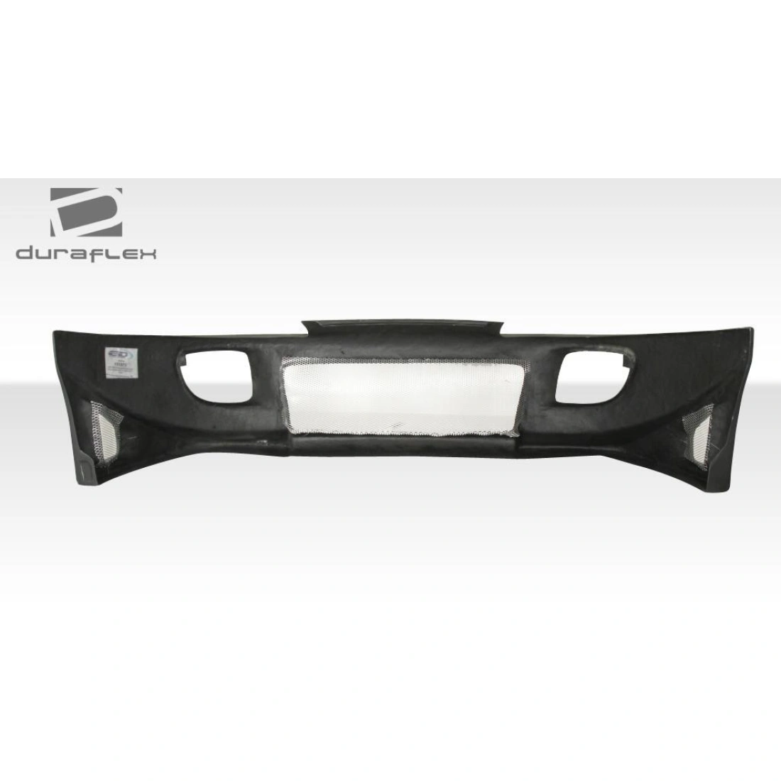 All kind of Exterior/Complete Body Kitsfor  Mitsubishi Eclipse 1997. 23