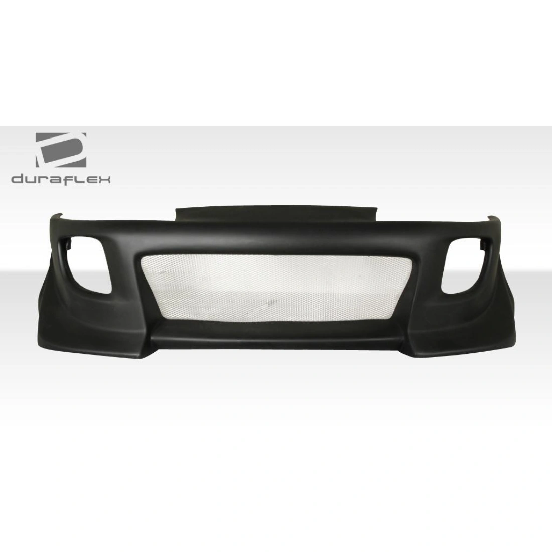 All kind of Exterior/Complete Body Kitsfor  Mitsubishi Eclipse 1997. 18