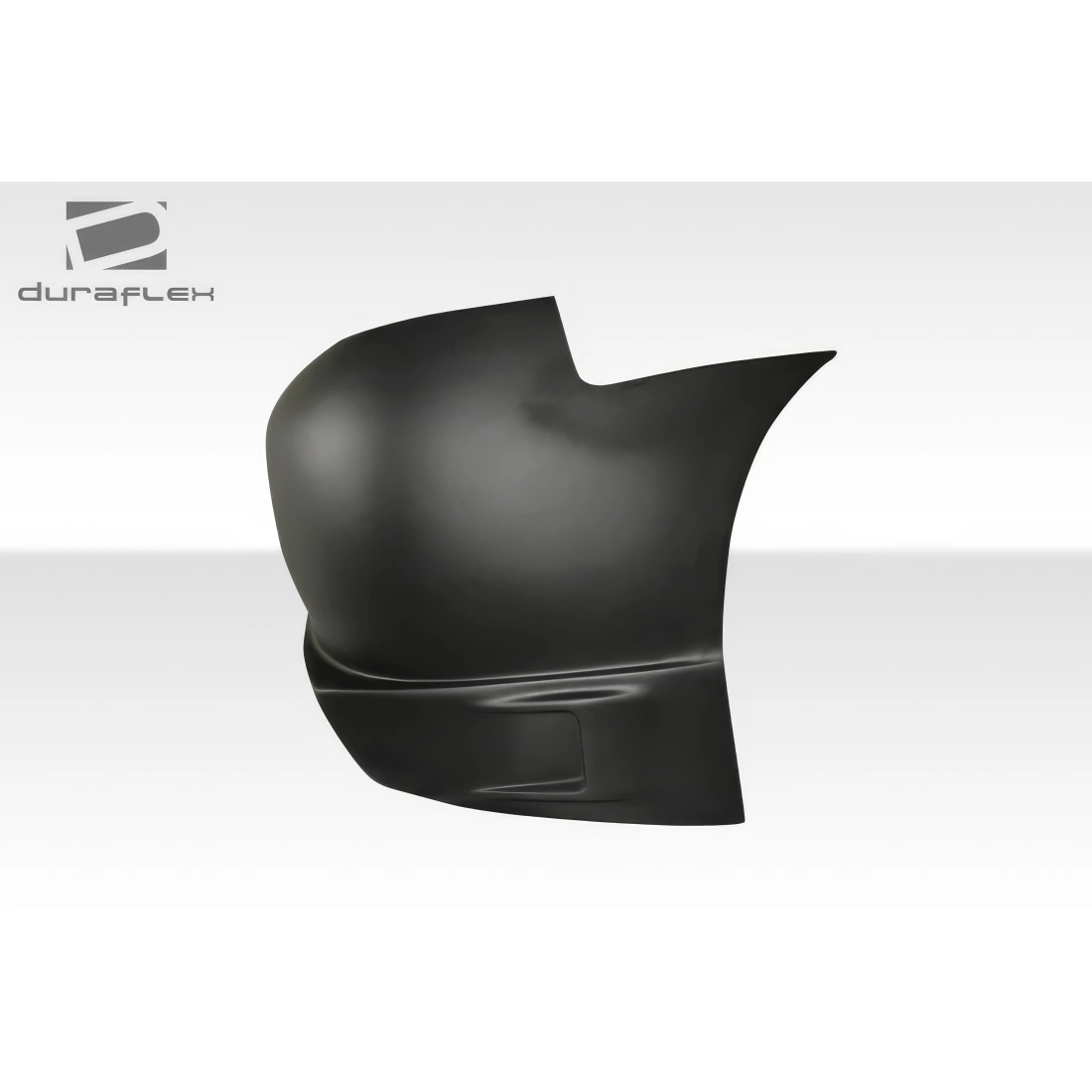 All kind of Exterior/Complete Body Kitsfor  Mitsubishi Eclipse 1997. 12