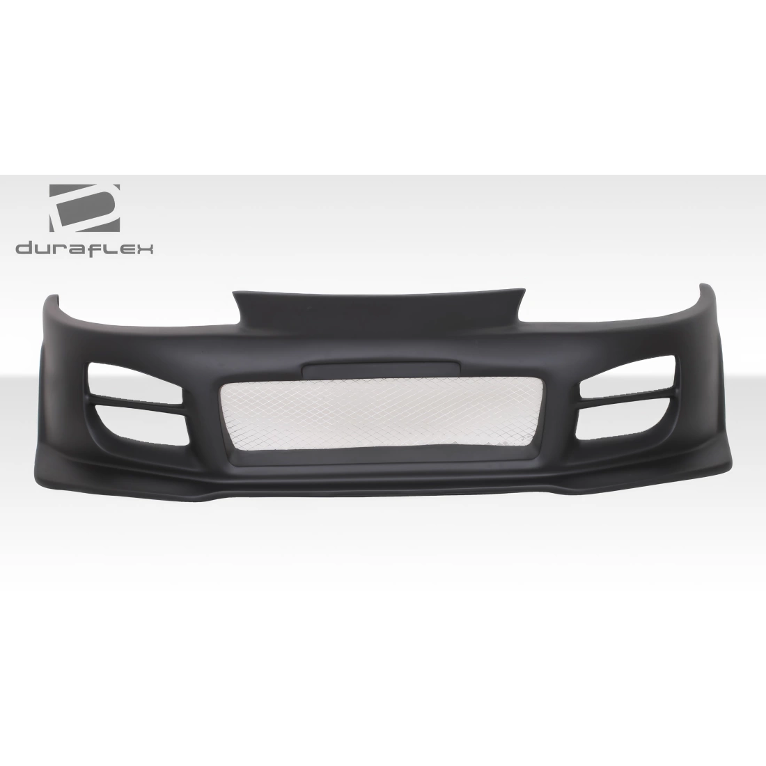 All kind of Exterior/Front Bumpersfor Mitsubishi Eclipse 1995. 1