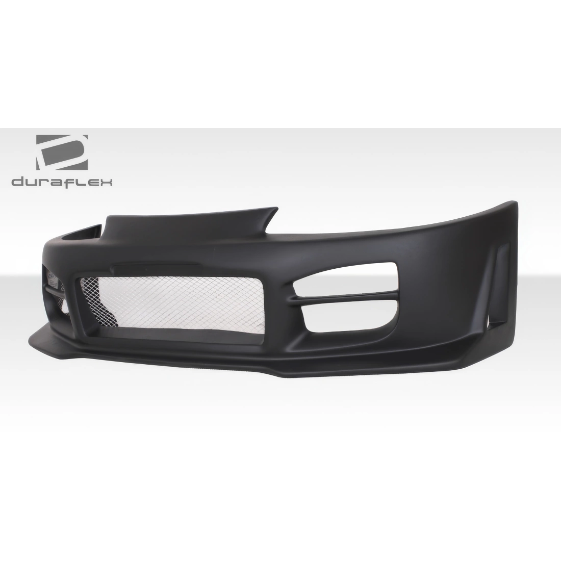 All kind of Exterior/Front Bumpersfor Mitsubishi Eclipse 1995. 3
