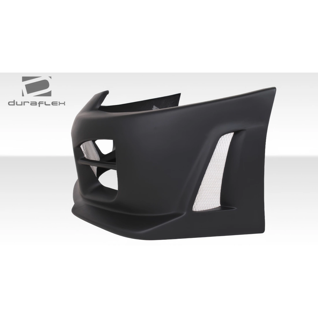 All kind of Exterior/Front Bumpersfor Mitsubishi Eclipse 1995. 6