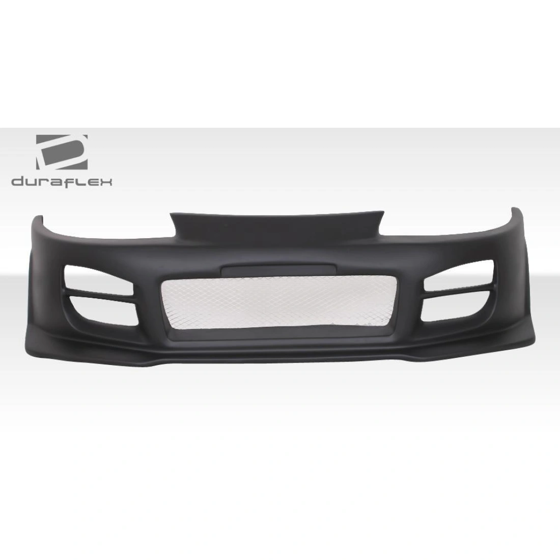 All kind of Exterior/Complete Body Kitsfor  Mitsubishi Eclipse 1995. 34