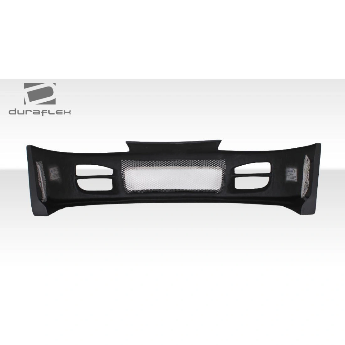 All kind of Exterior/Complete Body Kitsfor  Mitsubishi Eclipse 1995. 41