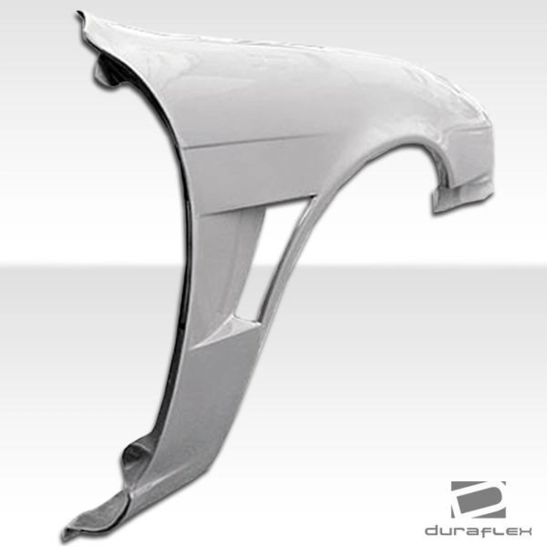 All kind of Exterior/Fendersfor Nissan 240SX 1997. 5