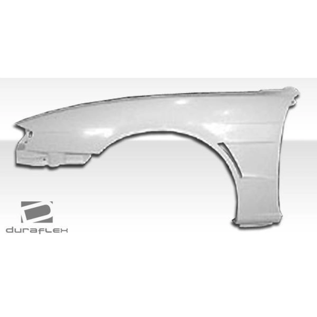 All kind of Exterior/Fendersfor Nissan 240SX 1997. 7