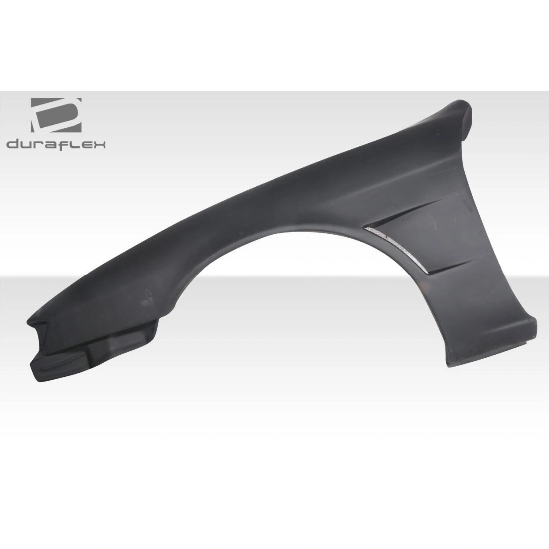 All kind of Exterior/Fendersfor Nissan 240SX 1997. 11