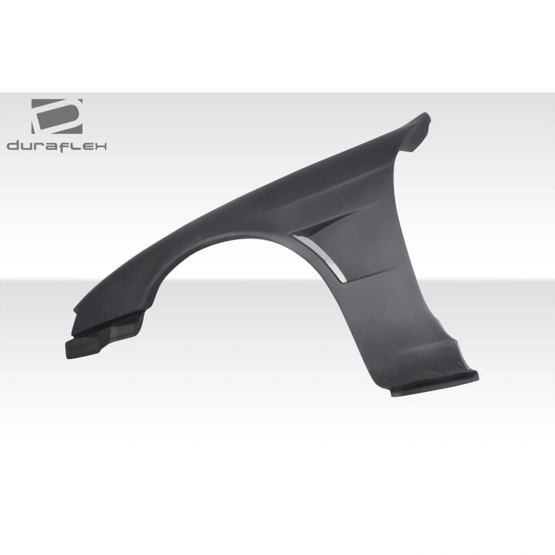 All kind of Exterior/Fendersfor Nissan 240SX 1997. 13