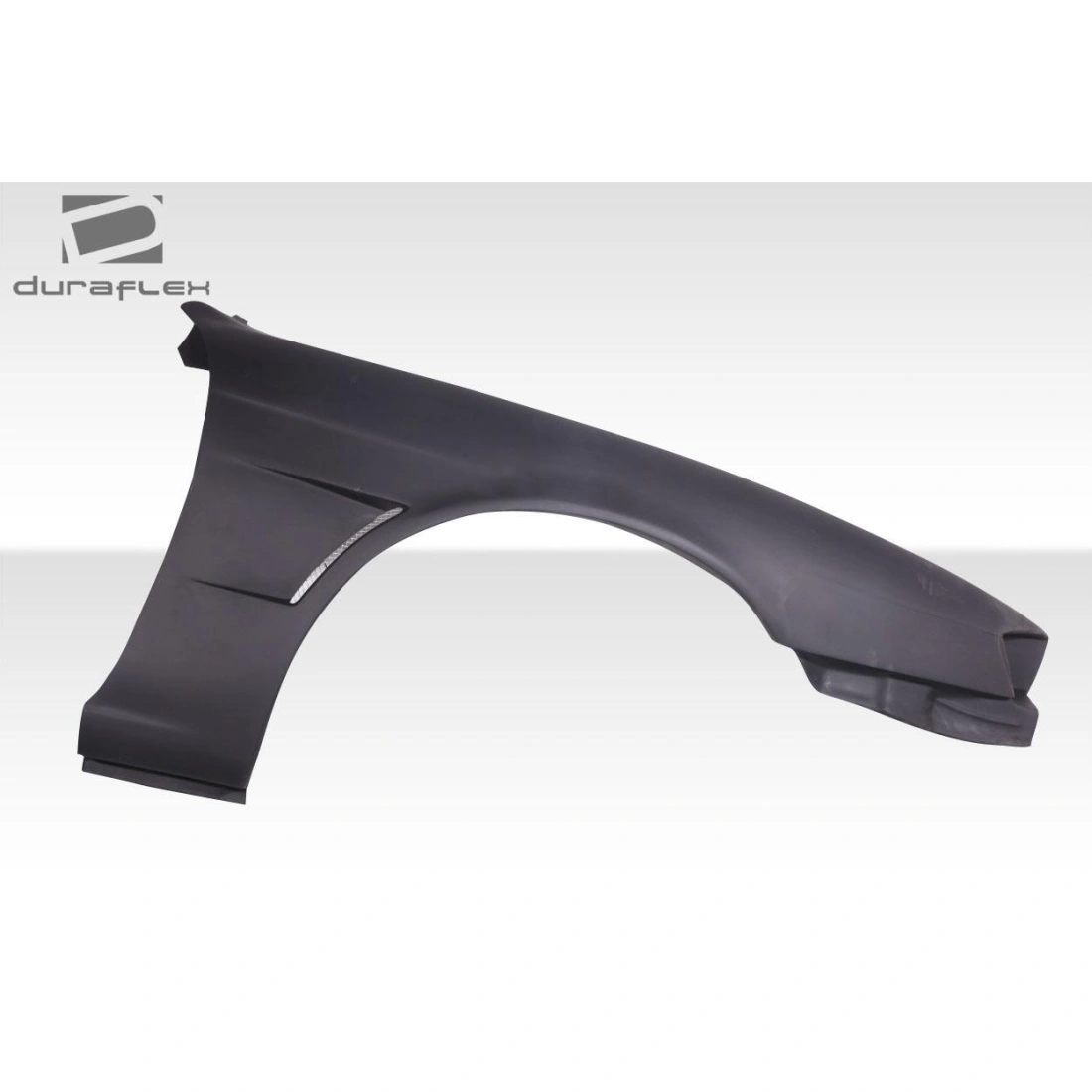 All kind of Exterior/Fendersfor Nissan 240SX 1997. 15
