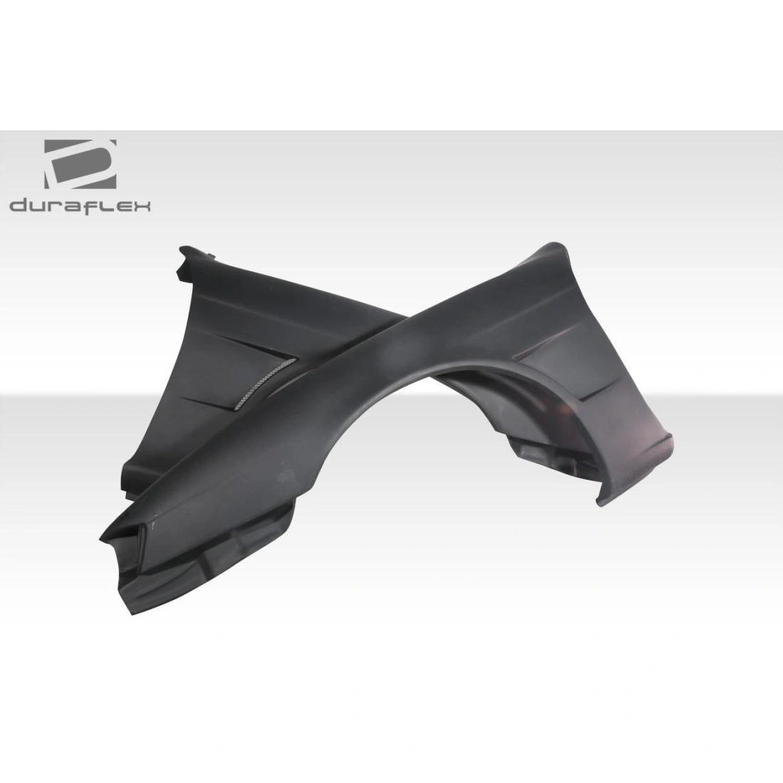 All kind of Exterior/Fendersfor Nissan 240SX 1997. 17
