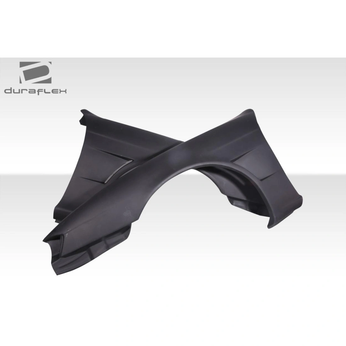 All kind of Exterior/Fendersfor Nissan 240SX 1997. 19