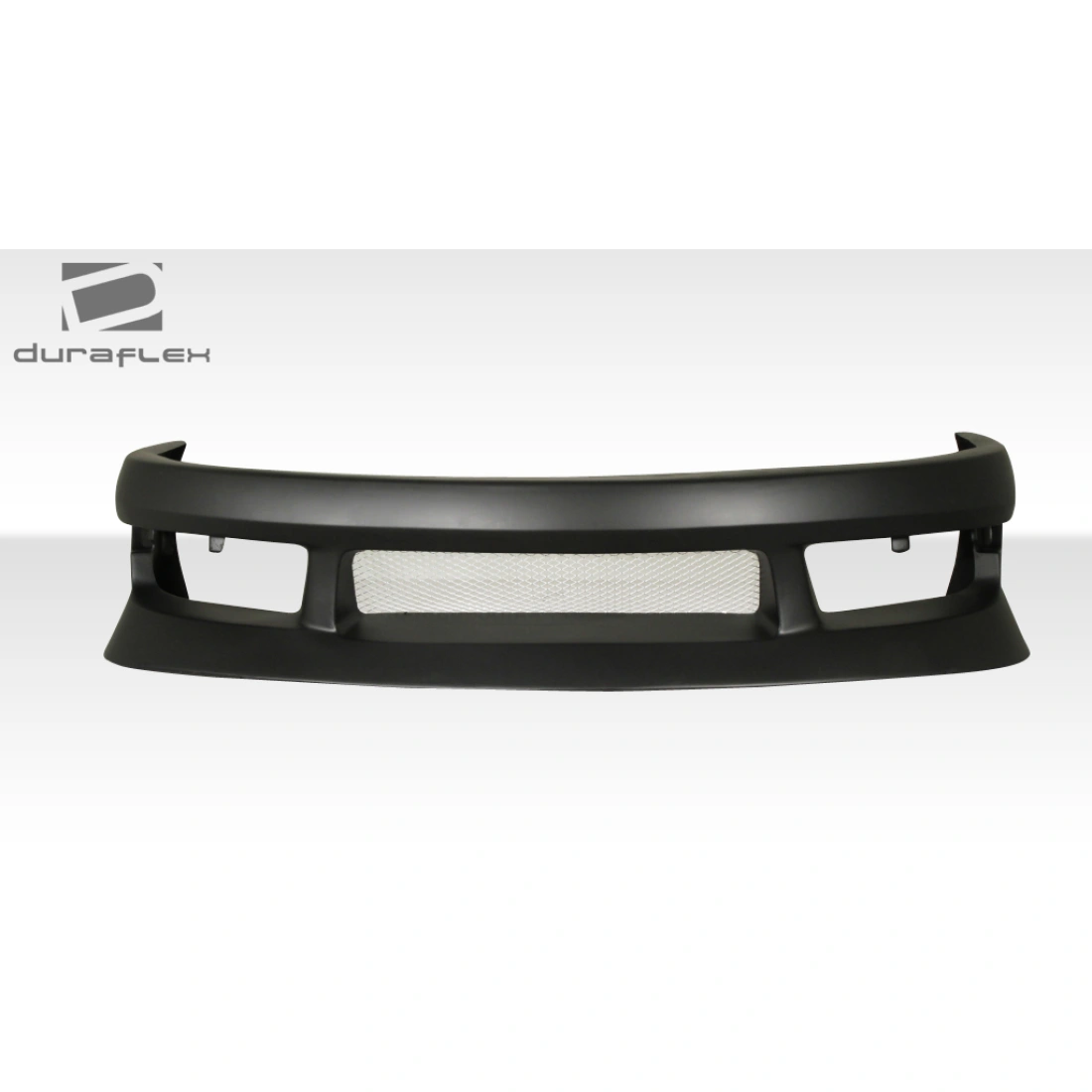 All kind of Exterior/Front Bumpersfor Nissan 240SX 1997. 1