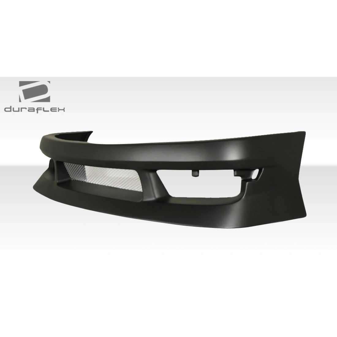 All kind of Exterior/Front Bumpersfor Nissan 240SX 1997. 3