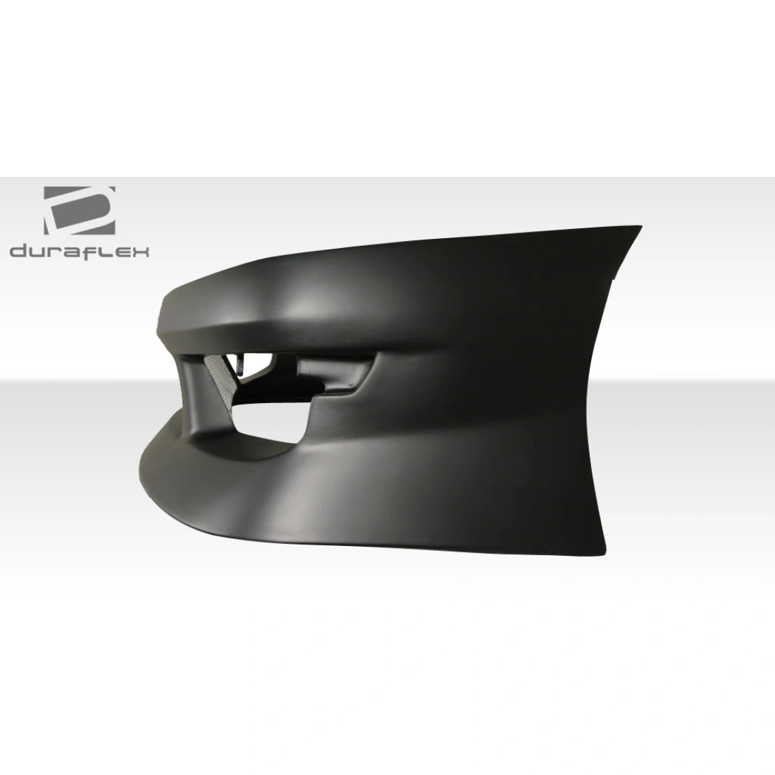 All kind of Exterior/Front Bumpersfor Nissan 240SX 1997. 4