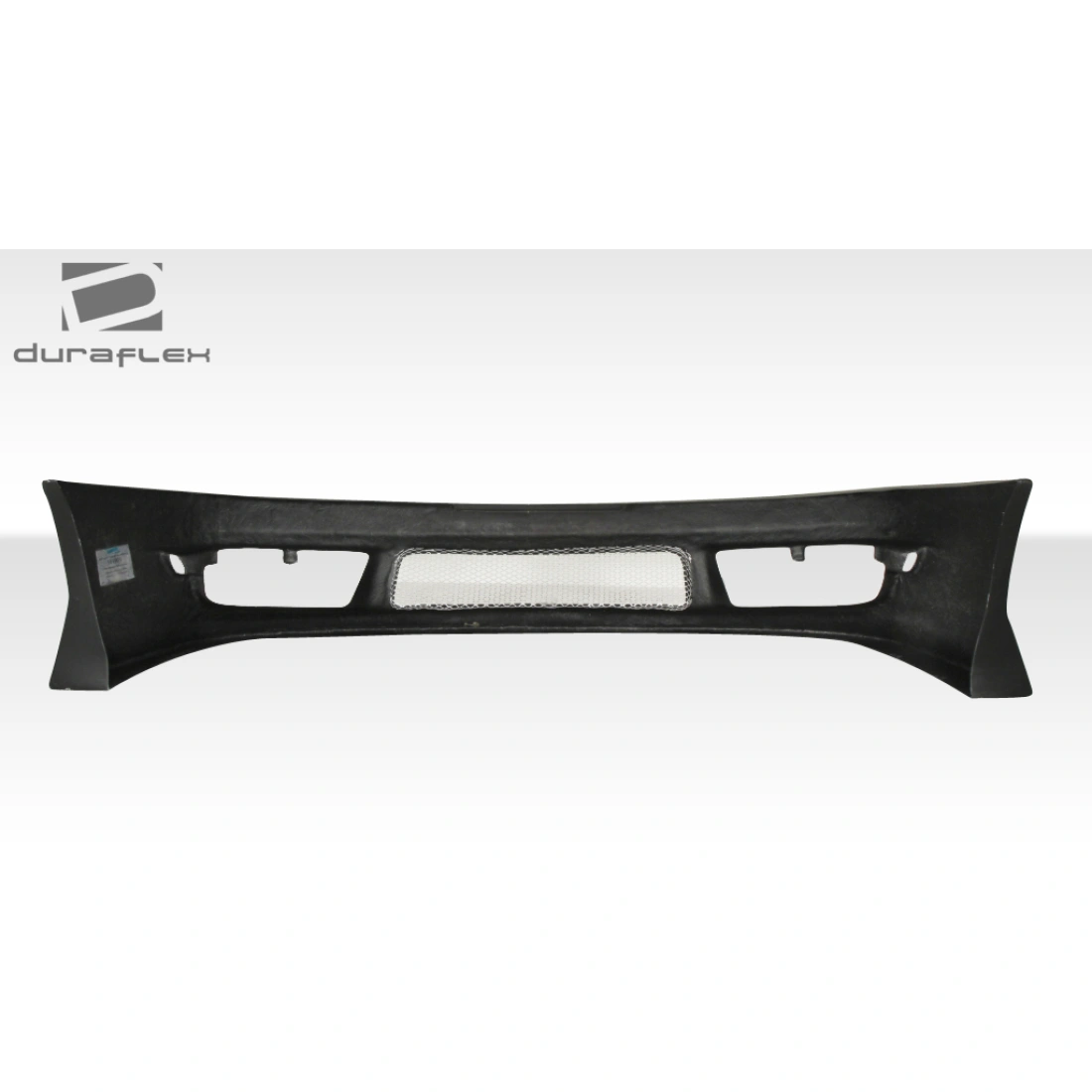 All kind of Exterior/Front Bumpersfor Nissan 240SX 1997. 5