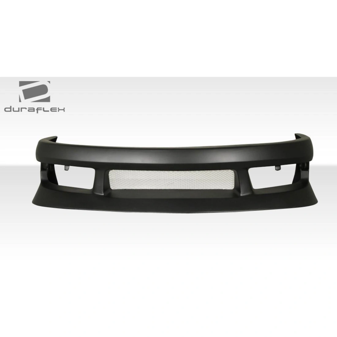 All kind of Exterior/Complete Body Kitsfor  Nissan 240SX 1997. 27