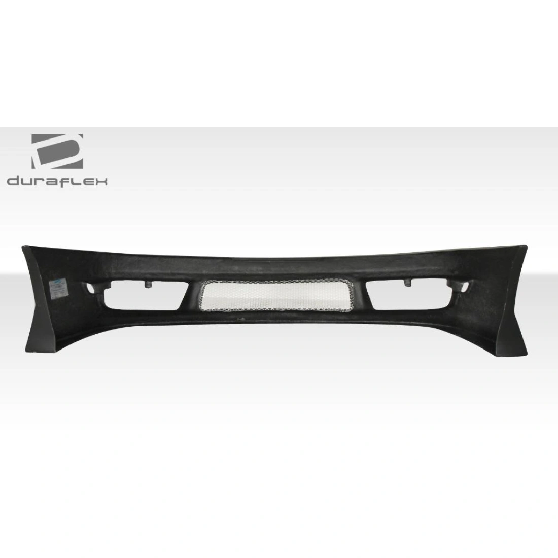 All kind of Exterior/Complete Body Kitsfor  Nissan 240SX 1997. 33