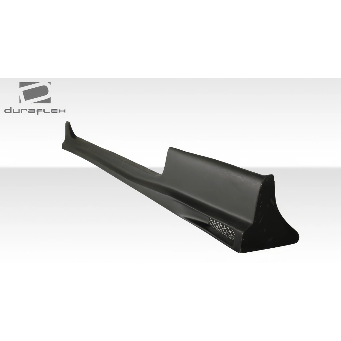 All kind of Exterior/Complete Body Kitsfor  Pontiac Grand Prix 1997. 3