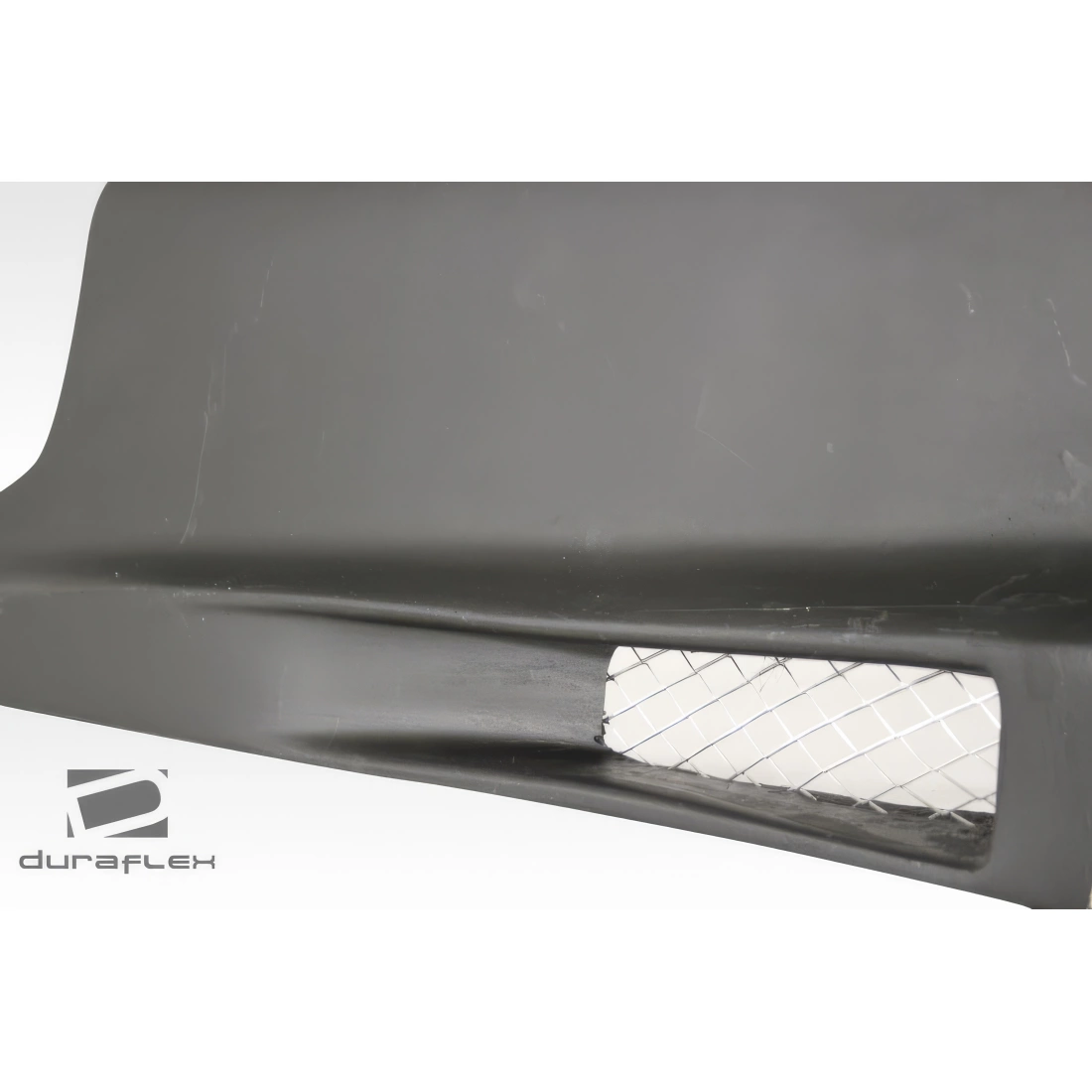 All kind of Exterior/Complete Body Kitsfor  Pontiac Grand Prix 1997. 6