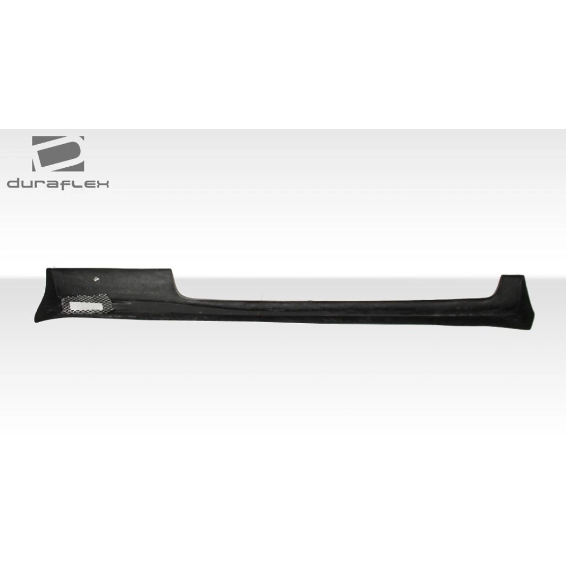 All kind of Exterior/Complete Body Kitsfor  Pontiac Grand Prix 1997. 8
