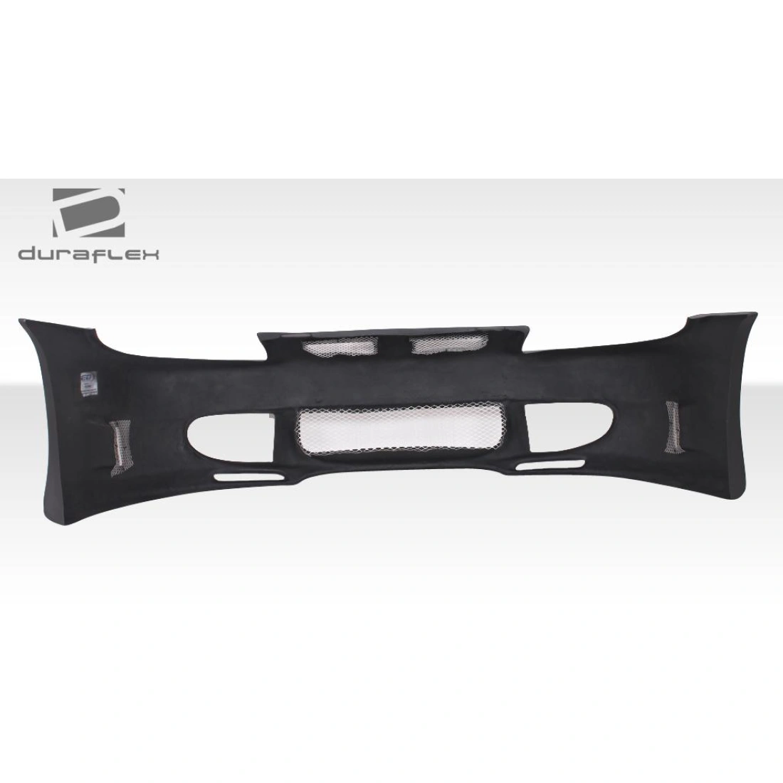 All kind of Exterior/Front Bumpersfor  Pontiac Grand Prix 1997. 21