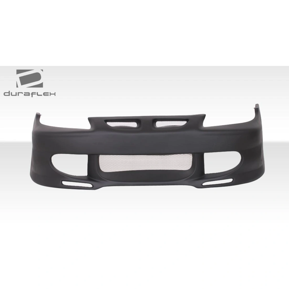 All kind of Exterior/Front Bumpersfor  Pontiac Grand Prix 1997. 10