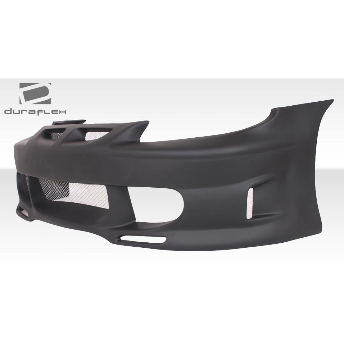 All kind of Exterior/Front Bumpersfor  Pontiac Grand Prix 1997. 13
