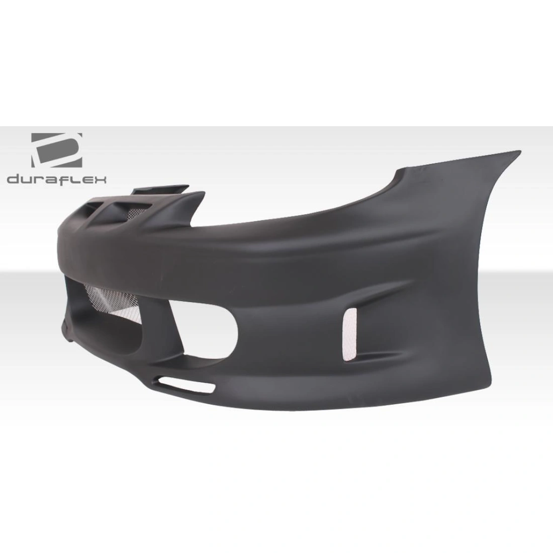 All kind of Exterior/Front Bumpersfor  Pontiac Grand Prix 1997. 15