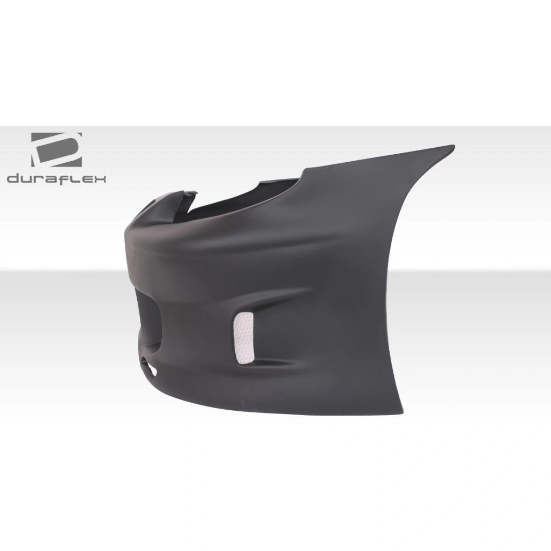 All kind of Exterior/Front Bumpersfor  Pontiac Grand Prix 1997. 17