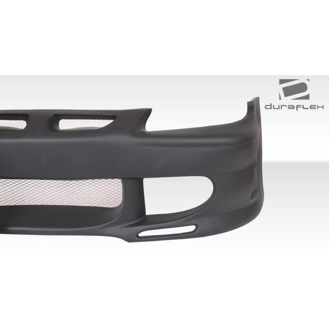 All kind of Exterior/Front Bumpersfor  Pontiac Grand Prix 1997. 19