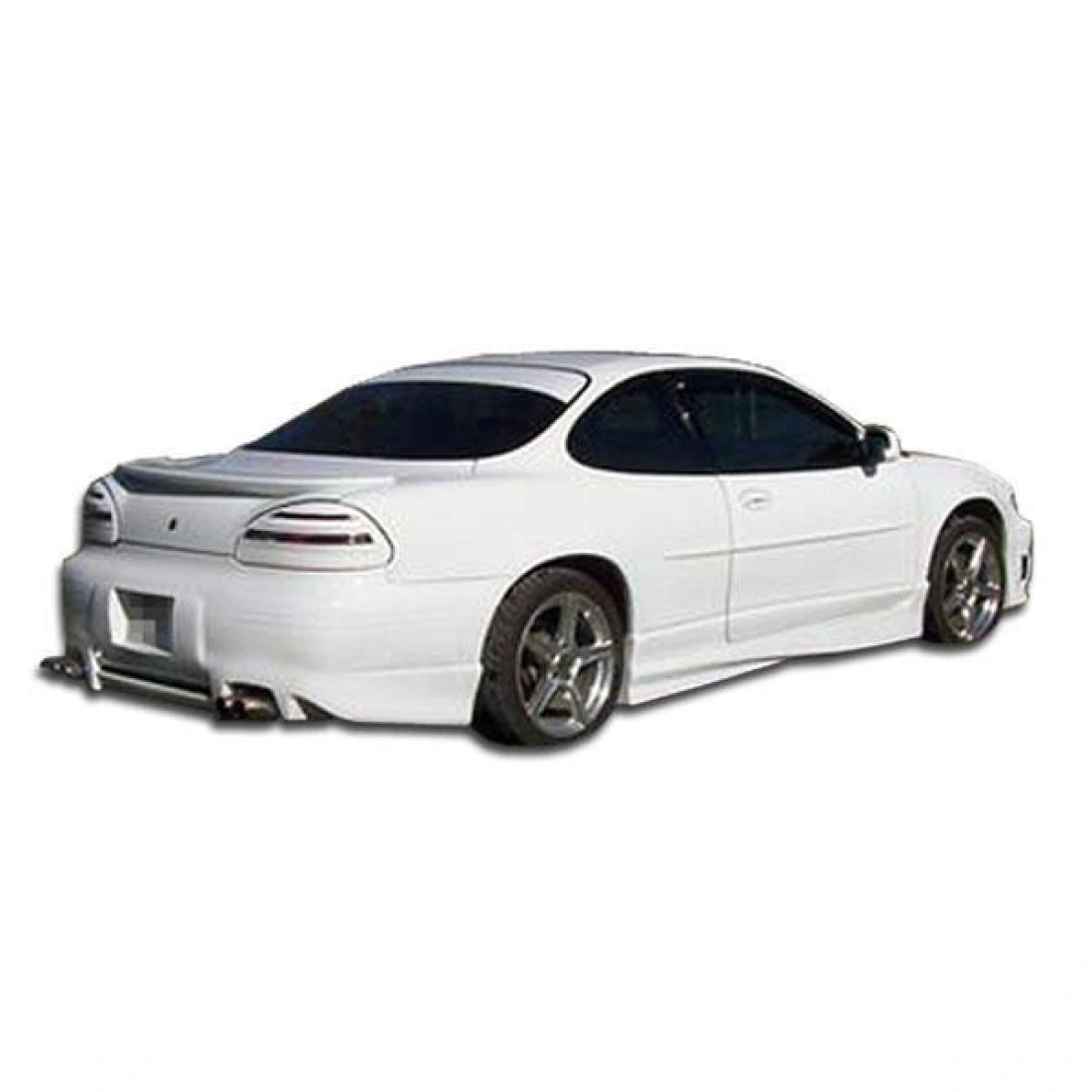 All kind of Exterior/Complete Body Kitsfor  Pontiac Grand Prix 1997. 2