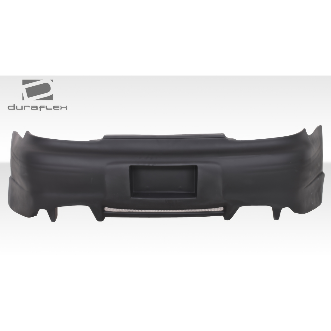 All kind of Exterior/Rear Bumpers or Lipsfor  Pontiac Grand Prix 1997. 