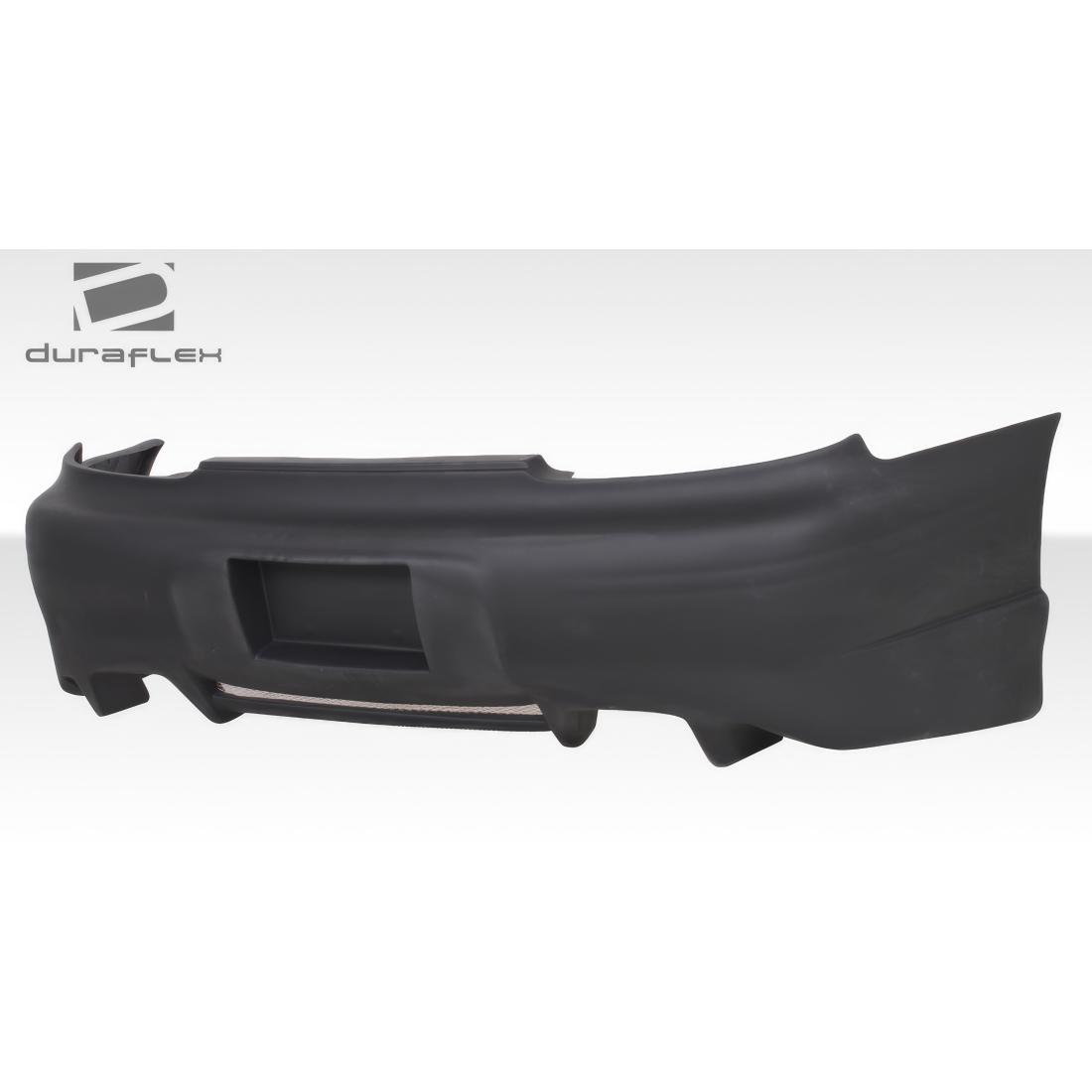 All kind of Exterior/Rear Bumpers or Lipsfor  Pontiac Grand Prix 1997. 
