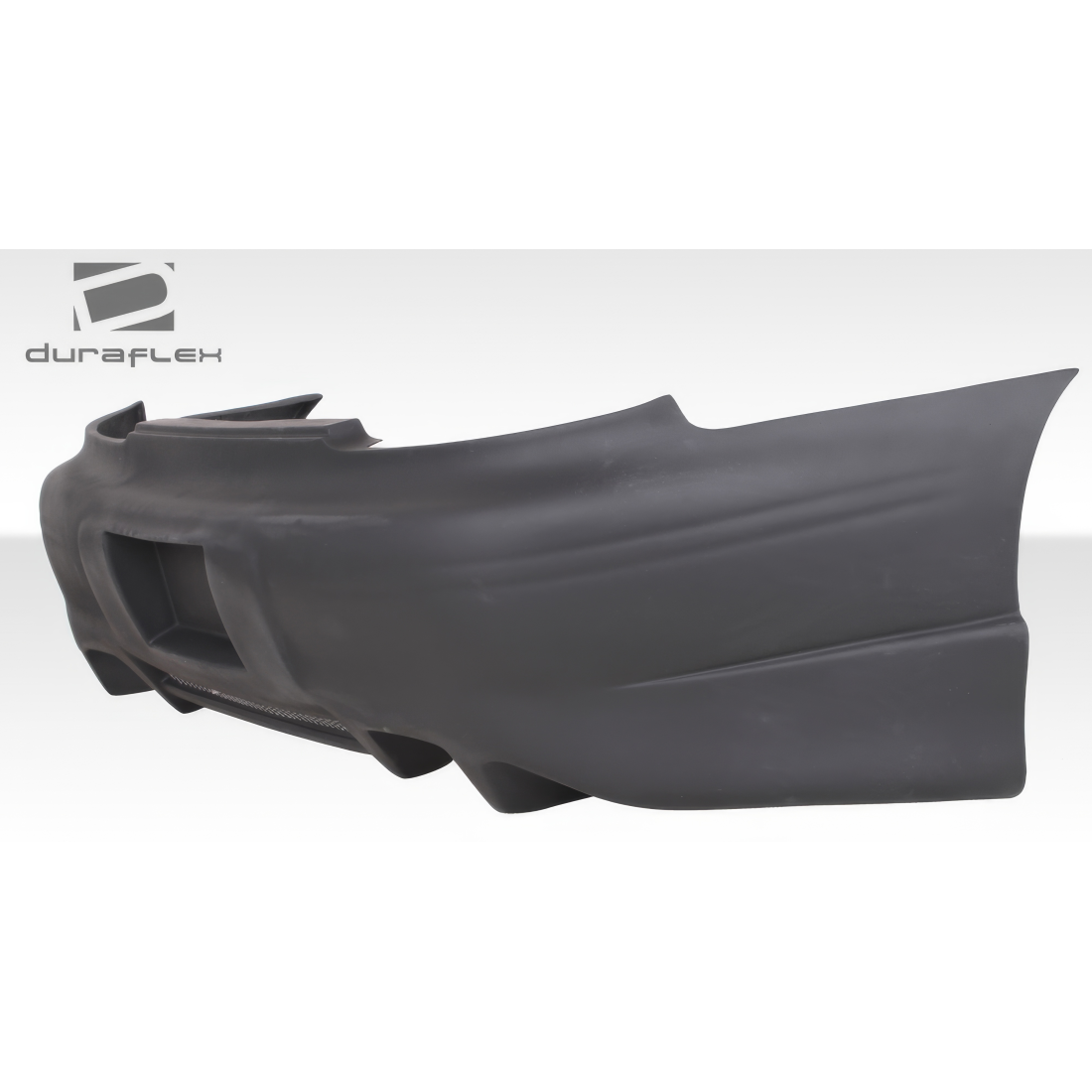 All kind of Exterior/Rear Bumpers or Lipsfor  Pontiac Grand Prix 1997. 