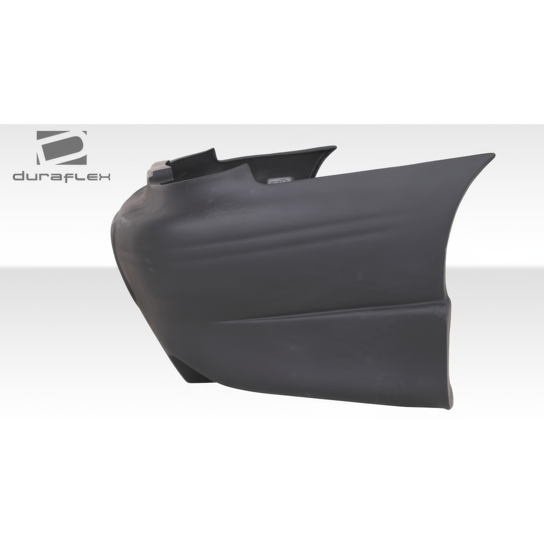 All kind of Exterior/Rear Bumpers or Lipsfor  Pontiac Grand Prix 1997. 