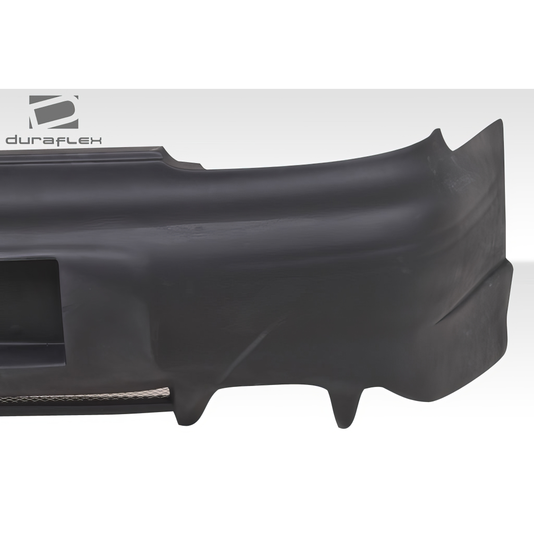 All kind of Exterior/Rear Bumpers or Lipsfor  Pontiac Grand Prix 1997. 