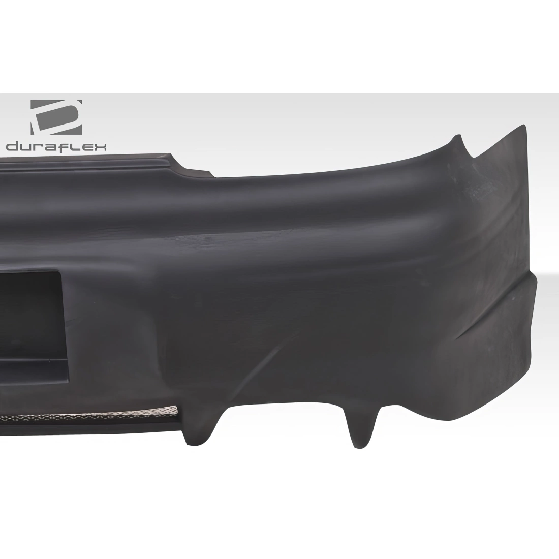 All kind of Exterior/Rear Bumpersfor  Pontiac Grand Prix 1997. 6