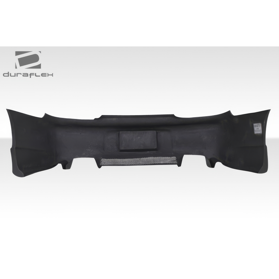 All kind of Exterior/Rear Bumpers or Lipsfor  Pontiac Grand Prix 1997. 