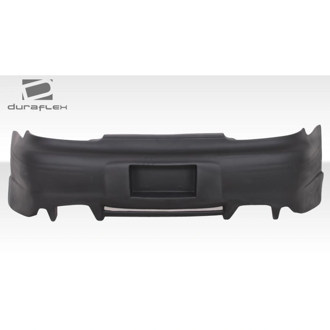 All kind of Exterior/Complete Body Kitsfor  Pontiac Grand Prix 1997. 36