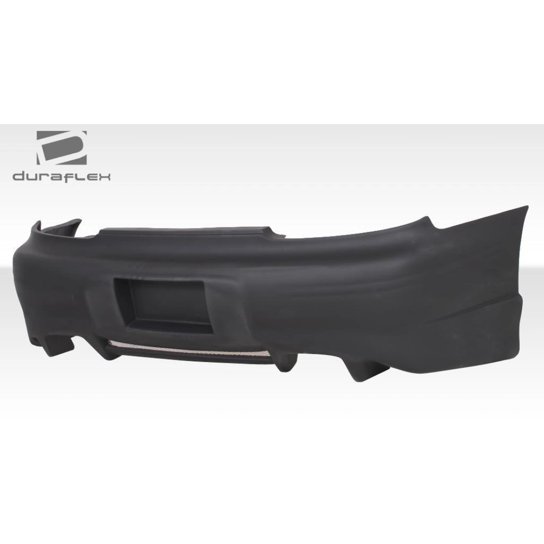 All kind of Exterior/Complete Body Kitsfor  Pontiac Grand Prix 1997. 38