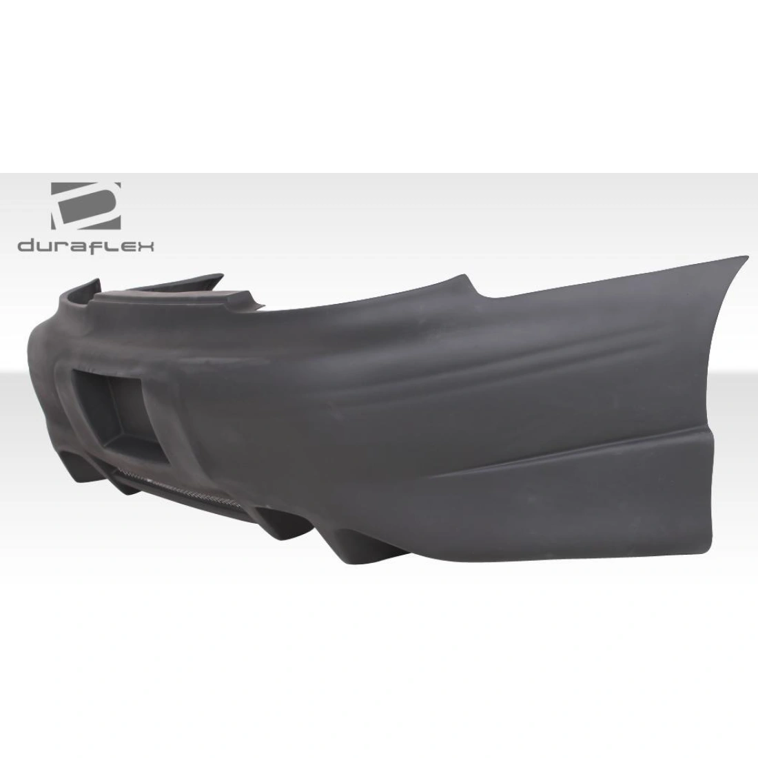 All kind of Exterior/Complete Body Kitsfor  Pontiac Grand Prix 1997. 40