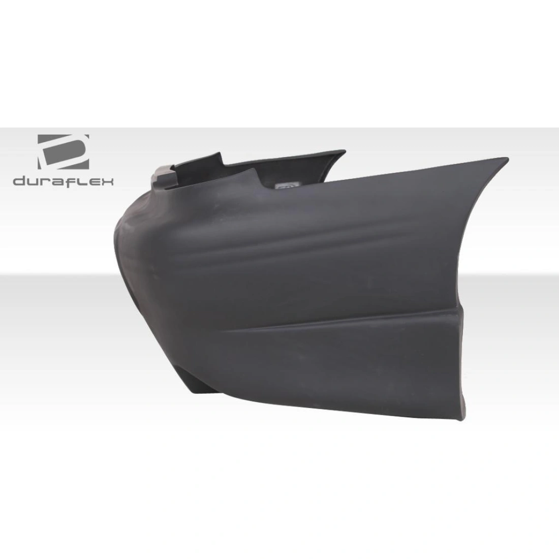 All kind of Exterior/Complete Body Kitsfor  Pontiac Grand Prix 1997. 42