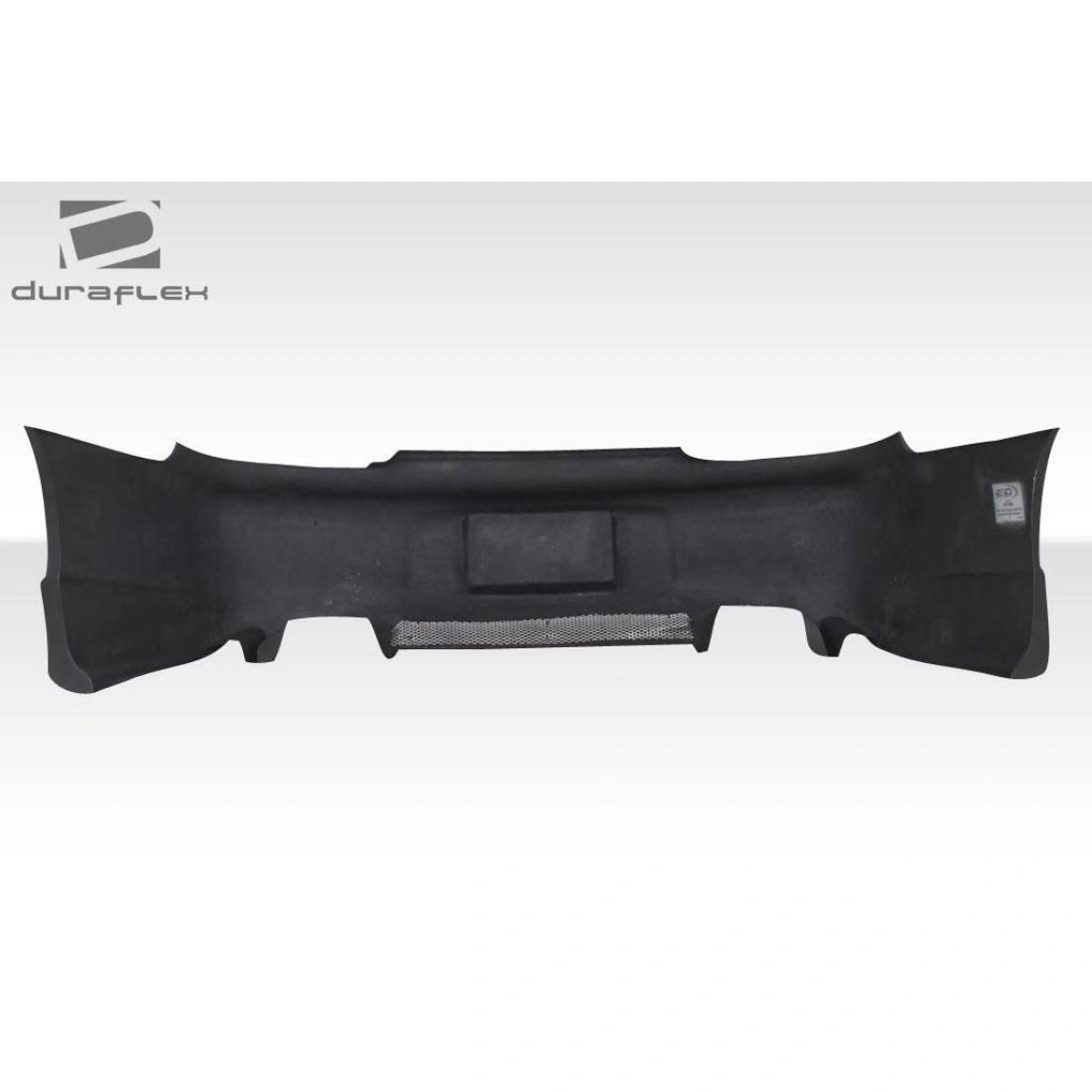 All kind of Exterior/Complete Body Kitsfor  Pontiac Grand Prix 1997. 46
