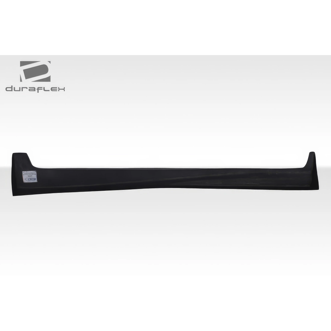 All kind of Exterior/Complete Body Kitsfor Pontiac Grand Prix 1997. 17