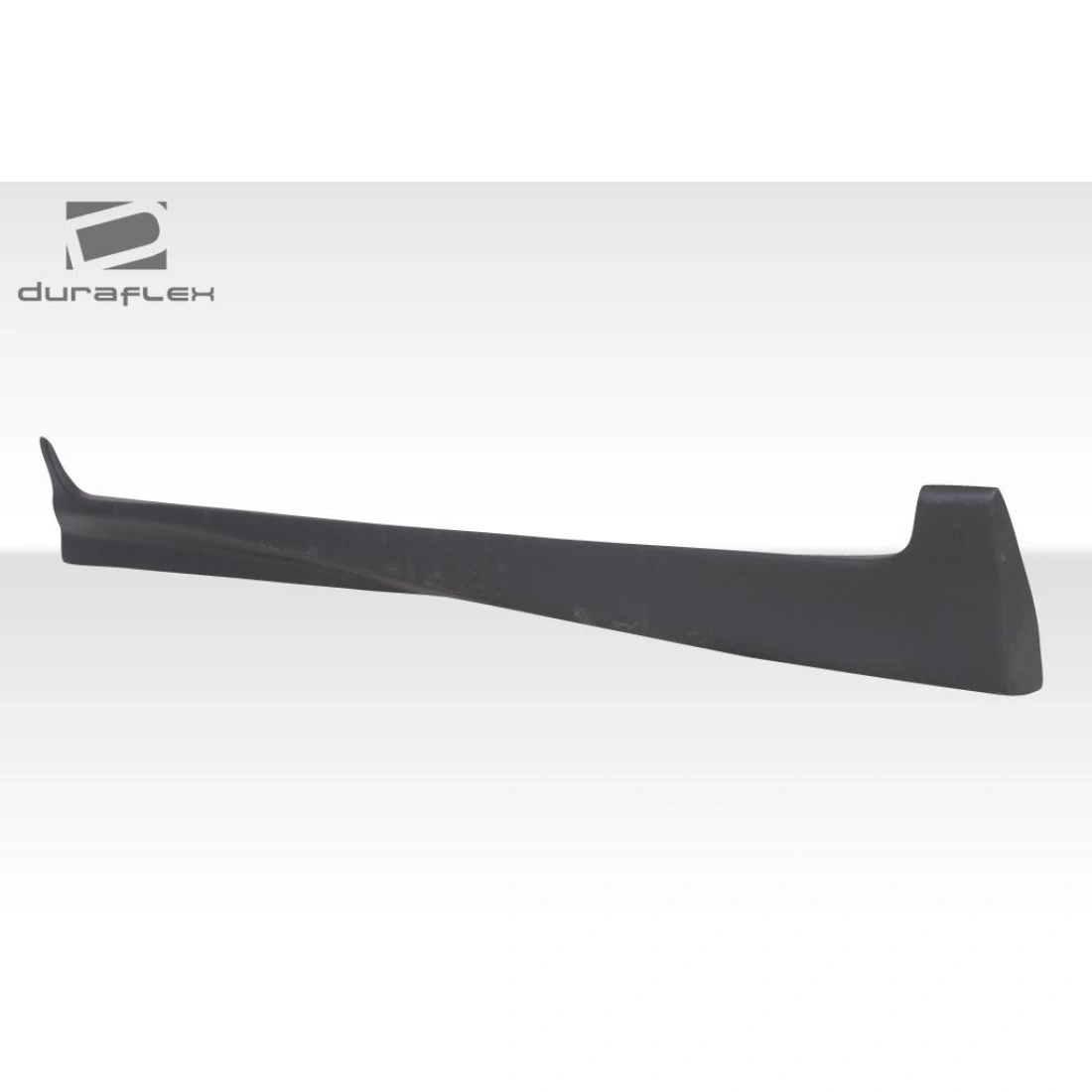 All kind of Exterior/Complete Body Kitsfor Pontiac Grand Prix 1997. 23
