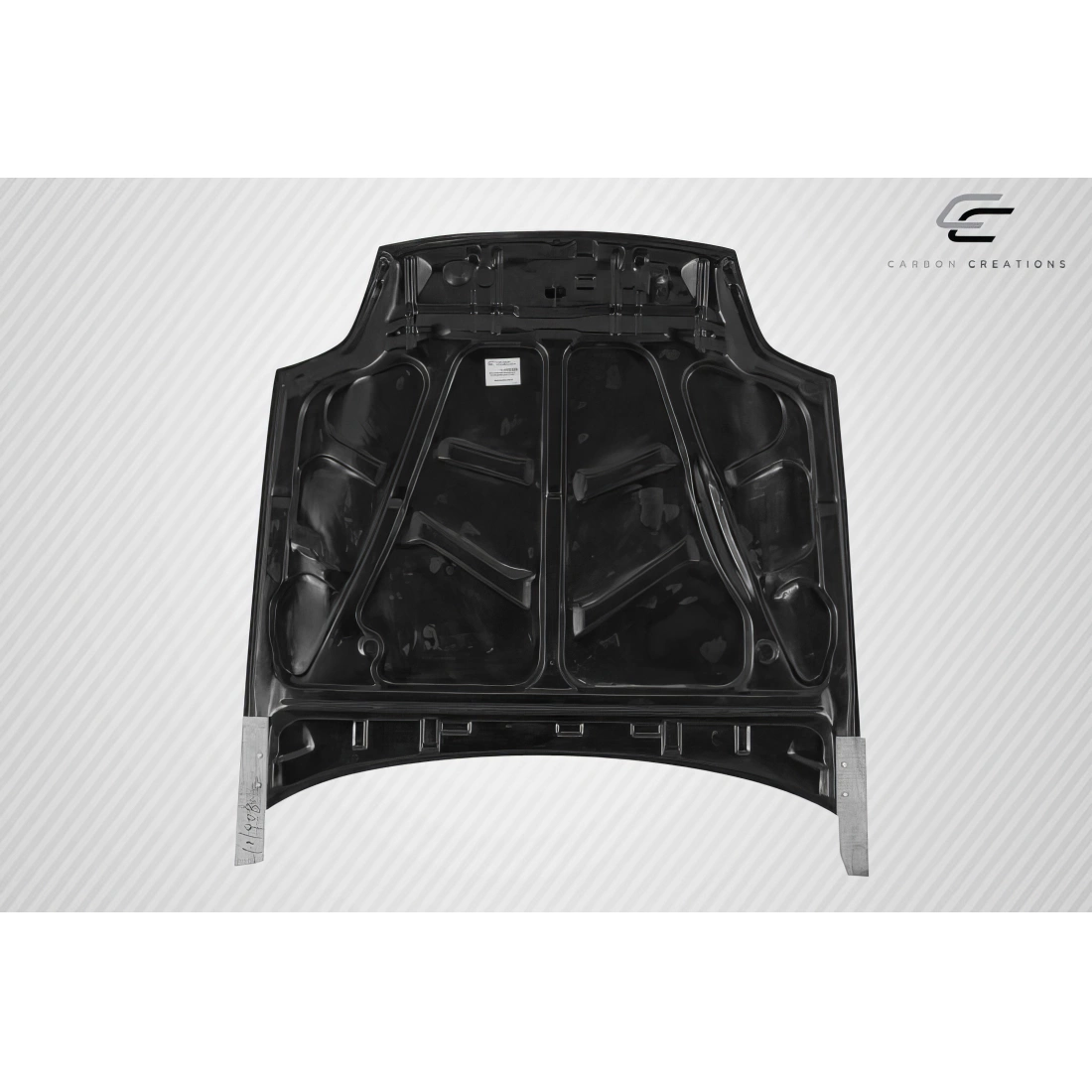 All kind of Exterior/Hoodsfor  Honda Prelude 1997. 5