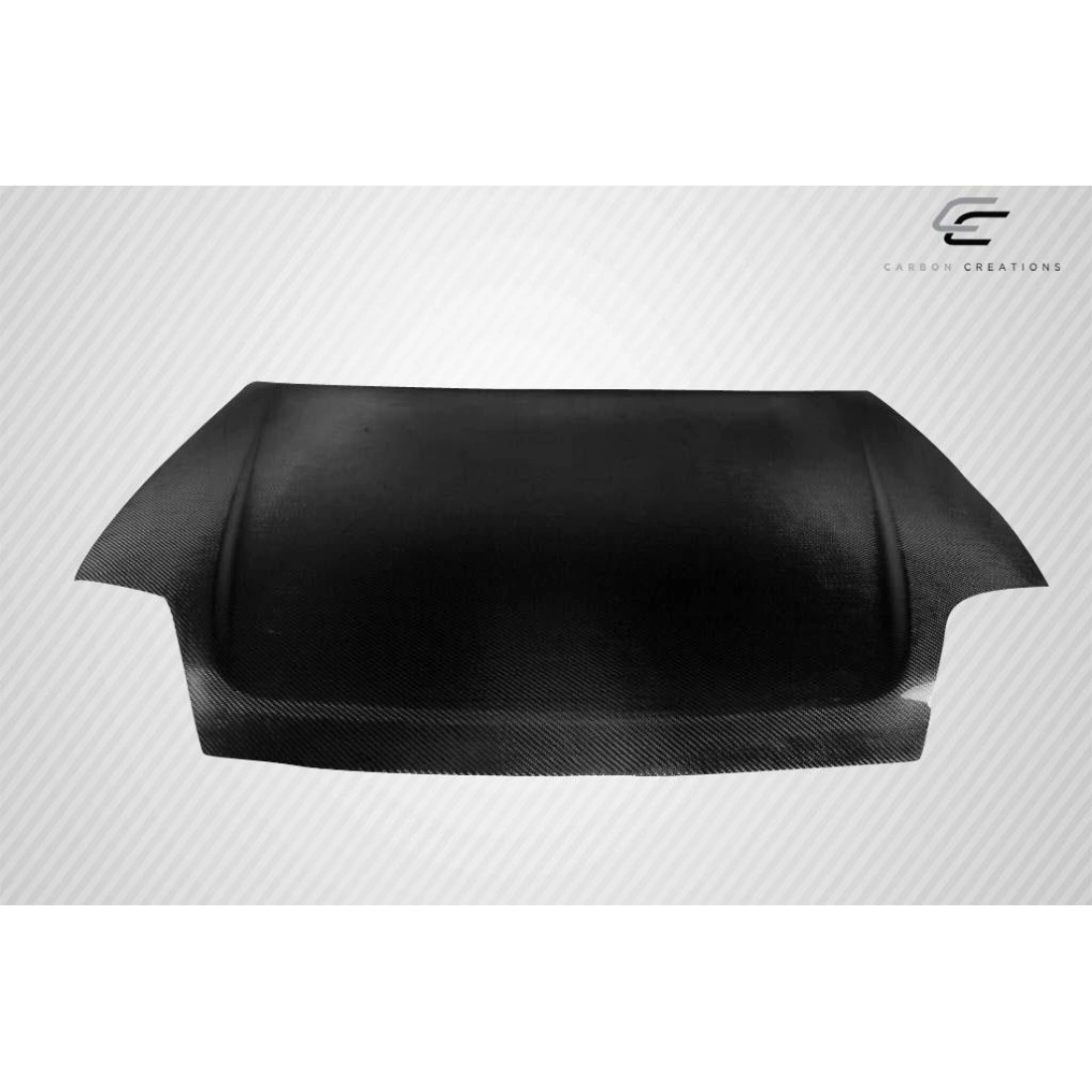 All kind of Exterior/Hoodsfor Honda Prelude 1997. 6