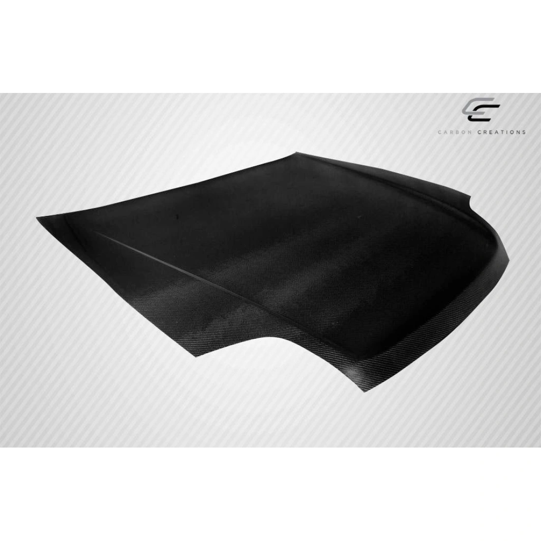 All kind of Exterior/Hoodsfor Honda Prelude 1997. 8